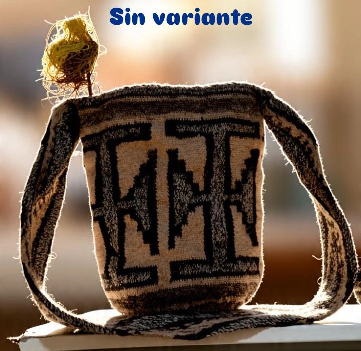 Juan Jairo Torres Torres